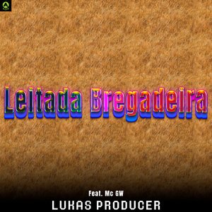 Leitada (feat. Mc Gw)
