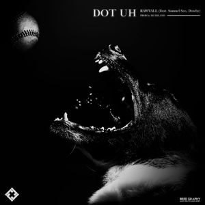 Dot Uh