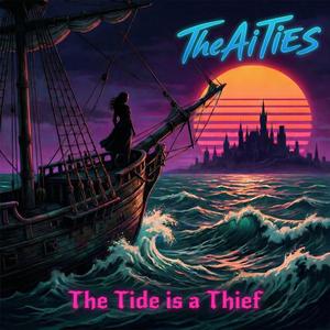 Shoreline Hallelujah