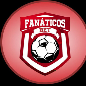 Fanáticos Bet
