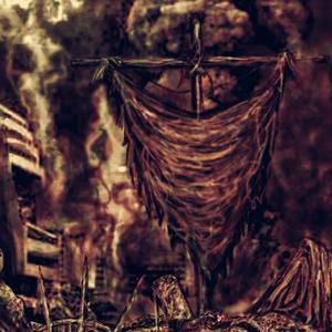 GUNMEN (feat. Loko Los)