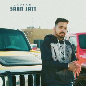 Saan Jatt