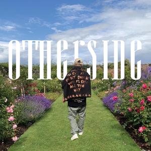 OTHERSIDE