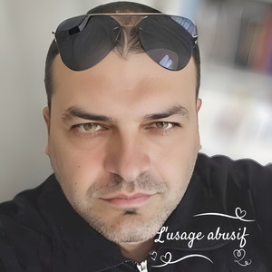 L'usage abusif