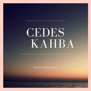 Doppelkinn Symphonie