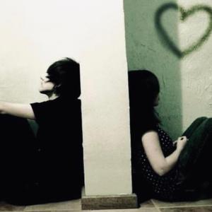 need u (Xcabxr)