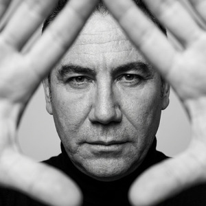 Kalbim Boş (Deep House Remix)