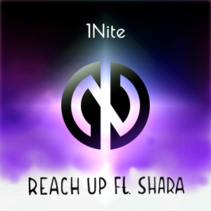 Reach Up