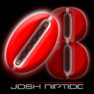 Hot Mess (Original Mix)