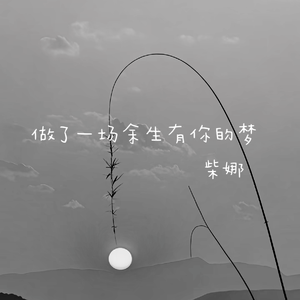做了一场余生有你的梦
