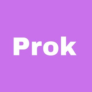 Prok