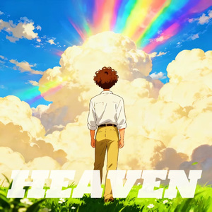 Heaven