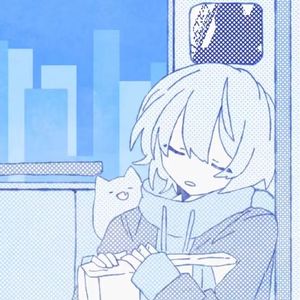 よさそう/yosasou