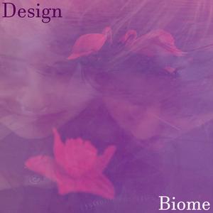 Design (Single Edition)