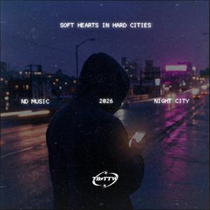 Chief Keef x Glo Gang Type Beat – Raw Drill Trap – Dark Swag