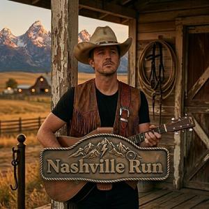 Nashville Run