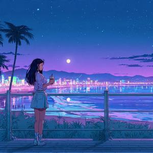 ハリン 君は僕の夢