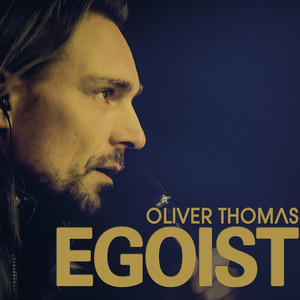 Egoist (Greek-Dance-Mix)