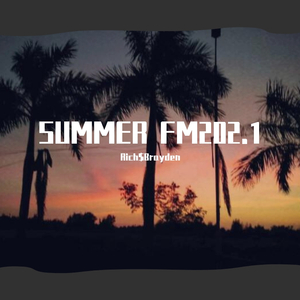 SUMMER MEMORY（Prod.士多啤梨少女）