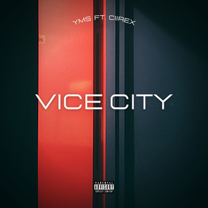 Vice City