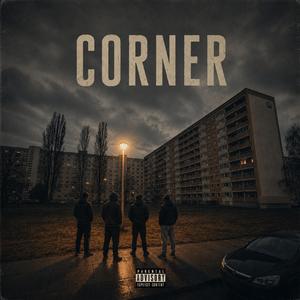 CORNER