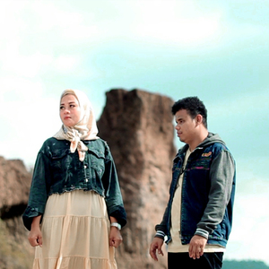 DJ Taimpik Nak Diateh