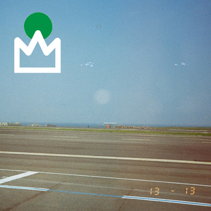 Journey (여행을 떠나자)