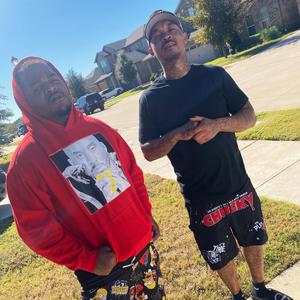 Hold On, Pt. 2 (feat. P.LANE DO)