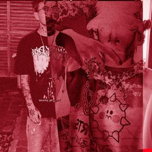 BOOOM! (feat. Underaiki)