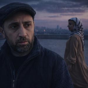 My Heart Beats Out of Time