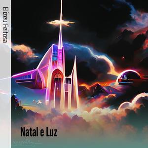 Natal e Luz