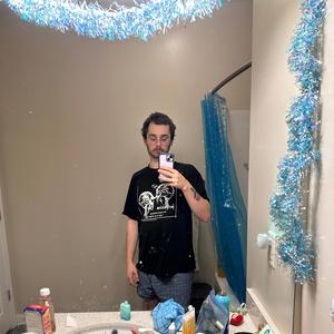 lost on my purpose 8.12.24