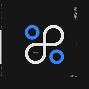 Playing Games (Original Mix)