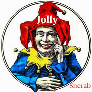 Jolly