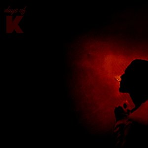 Days of K