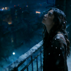 05.斷章-「地鐵樂隊」