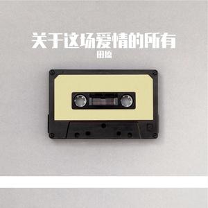 关于这场爱情的所有