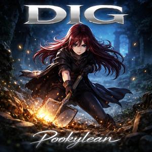 DIG