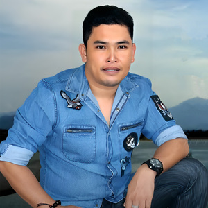 ຄິດຮອດສາວເມືອງຊົນ (คิดฮ้อดสาวเมืองชน)