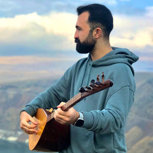 Turnaların Göçü (Instrumental Version)