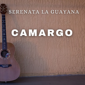 Camargo