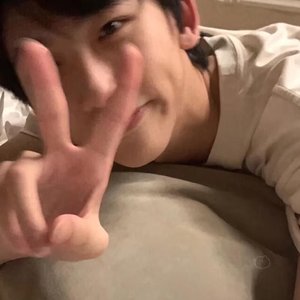 吴啸-遇见（Yik remix）