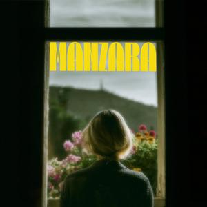 Manzara