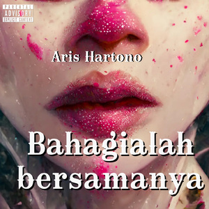 Bahagialah bersamanya