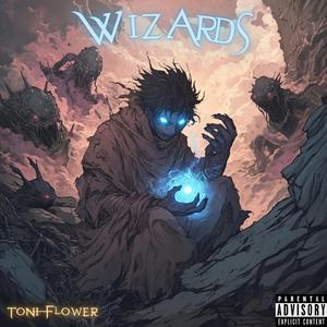 Wizards