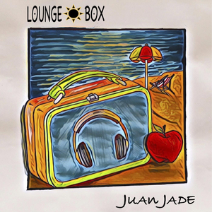 D.M.N (Dry Mouth Nights)