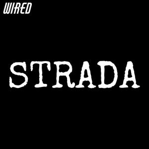 Strada