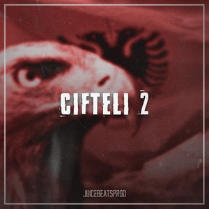 Cifteli 2