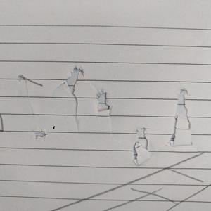 explorative practicality