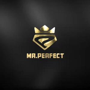 21天每天十分钟家庭宠物疗愈